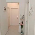 Mm Konukevi Dubrovnik