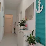 Mm Konukevi