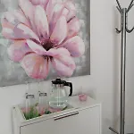 Mm 3*