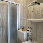 Konukevi Mm Dubrovnik