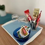 Mm Konukevi Dubrovnik