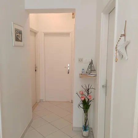 Mm Gostinjska kuća Dubrovnik