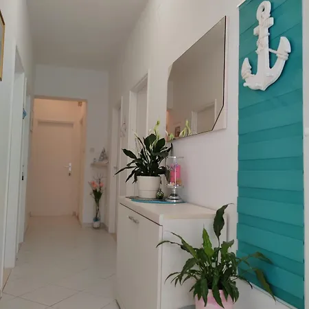 Mm بيت ضيافة