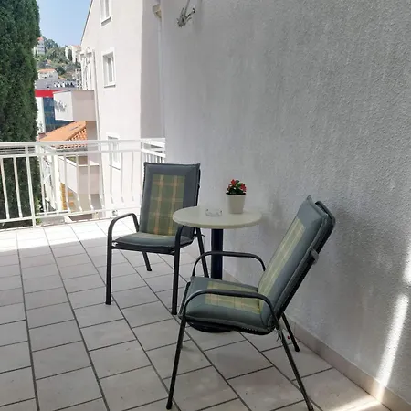 Mm Gostinjska kuća 3*