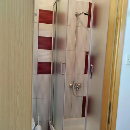 Mm Gostinjska kuća 3*