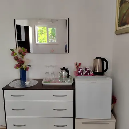 Mm 3* دوبروفينك