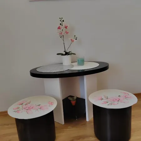 Mm Gostinjska kuća 3*