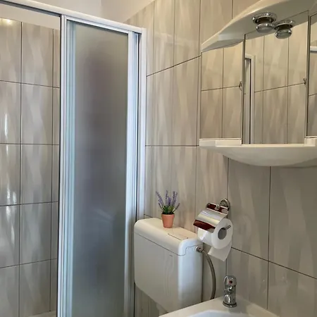 Gostinjska kuća Mm Dubrovnik