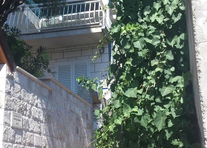 Mm Dubrovnik