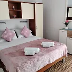 Pensjonat Mm