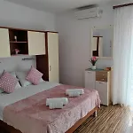 Pensjonat Mm Dubrownik