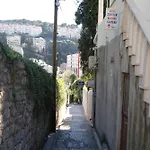 Pensjonat Mm 3*