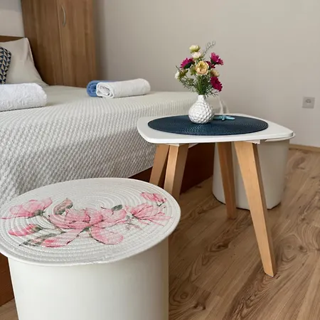 Gasthof Mm Dubrovnik