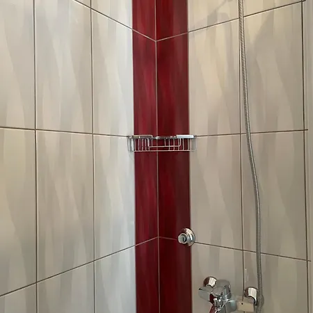 Gasthof Mm Dubrovnik